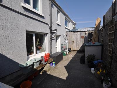 Picture 16